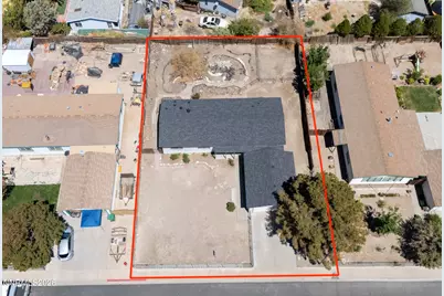 1066 Green Valley Drive, Fernley, NV 89408 - Photo 18