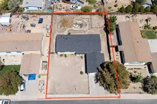 1066 Green Valley Dr, Fernley, NV 89408 - Photo 18