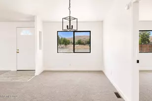 1066 Green Valley Dr, Fernley, NV 89408 - Photo 10