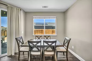 1430 Slate Wy, Fernley, NV 89408 - Photo 16