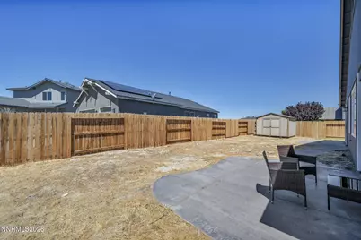 1430 Slate Way, Fernley, NV 89408 - Photo 76