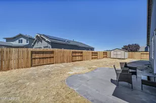1430 Slate Wy, Fernley, NV 89408 - Photo 76