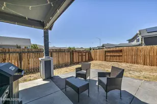 1430 Slate Wy, Fernley, NV 89408 - Photo 6