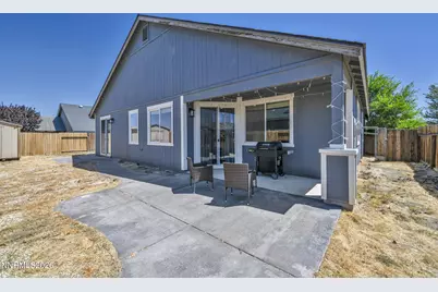 1430 Slate Way, Fernley, NV 89408 - Photo 64