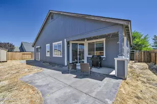 1430 Slate Wy, Fernley, NV 89408 - Photo 64
