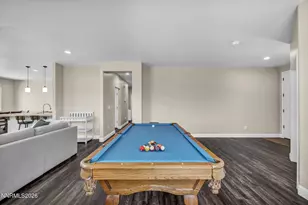 1430 Slate Wy, Fernley, NV 89408 - Photo 38