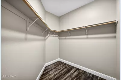 1430 Slate Way, Fernley, NV 89408 - Photo 54