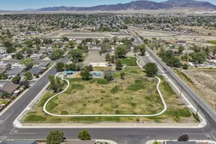 1430 Slate Wy, Fernley, NV 89408 - Photo 60