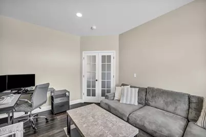 1430 Slate Way, Fernley, NV 89408 - Photo 26