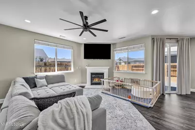 1430 Slate Way, Fernley, NV 89408 - Photo 36
