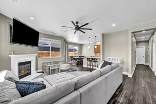 1430 Slate Wy, Fernley, NV 89408 - Photo 30