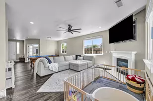 1430 Slate Wy, Fernley, NV 89408 - Photo 32