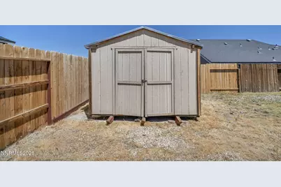1430 Slate Way, Fernley, NV 89408 - Photo 78