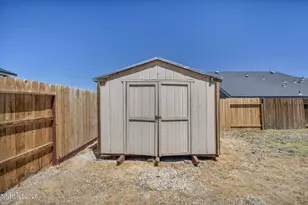 1430 Slate Wy, Fernley, NV 89408 - Photo 78