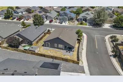1430 Slate Way, Fernley, NV 89408 - Photo 80