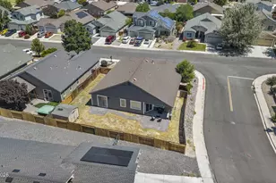 1430 Slate Wy, Fernley, NV 89408 - Photo 80