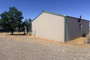 11145 Cormier Blvd, Winnemucca, NV 89445 - Photo 40
