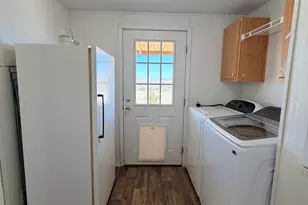 11145 Cormier Blvd, Winnemucca, NV 89445 - Photo 26