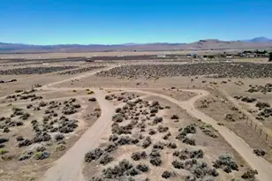 11145 Cormier Blvd, Winnemucca, NV 89445 - Photo 48