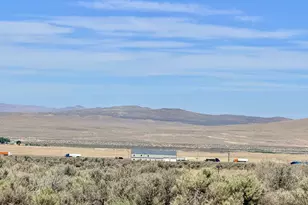 11145 Cormier Blvd, Winnemucca, NV 89445 - Photo 44