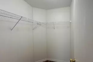 11145 Cormier Blvd, Winnemucca, NV 89445 - Photo 14
