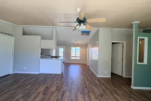11145 Cormier Blvd, Winnemucca, NV 89445 - Photo 8