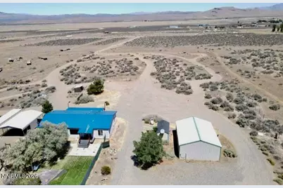 11145 Cormier Boulevard, Winnemucca, NV 89445 - Photo 42