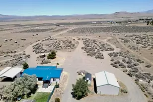 11145 Cormier Blvd, Winnemucca, NV 89445 - Photo 42