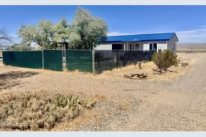 11145 Cormier Boulevard, Winnemucca, NV 89445 - Photo 2