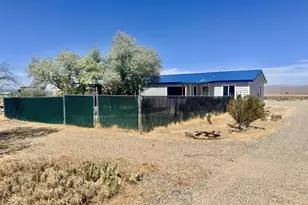 11145 Cormier Blvd, Winnemucca, NV 89445 - Photo 2