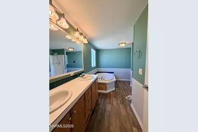 11145 Cormier Boulevard, Winnemucca, NV 89445 - Photo 16