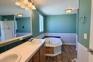 11145 Cormier Blvd, Winnemucca, NV 89445 - Photo 16