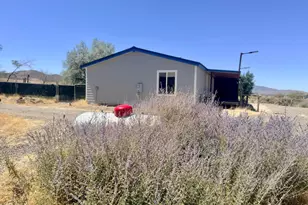 11145 Cormier Blvd, Winnemucca, NV 89445 - Photo 28