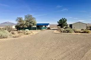 11145 Cormier Blvd, Winnemucca, NV 89445 - Photo 1