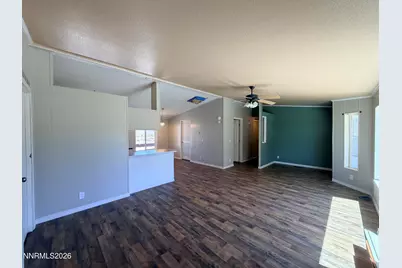 11145 Cormier Boulevard, Winnemucca, NV 89445 - Photo 6