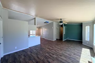 11145 Cormier Blvd, Winnemucca, NV 89445 - Photo 6