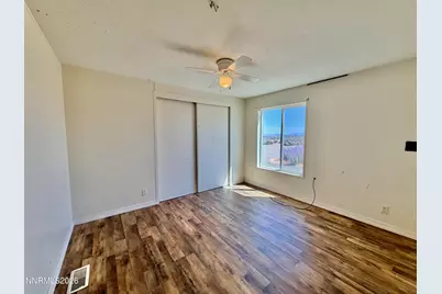 11145 Cormier Boulevard, Winnemucca, NV 89445 - Photo 20