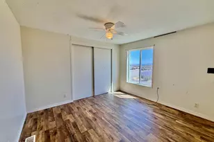 11145 Cormier Blvd, Winnemucca, NV 89445 - Photo 20