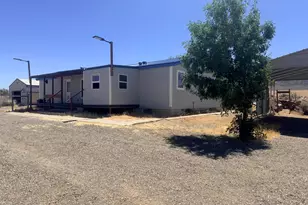 11145 Cormier Blvd, Winnemucca, NV 89445 - Photo 4