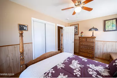 105 Artist View Road, Smith Valley, NV 89444 - Photo 34
