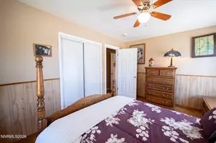 105 Artist View Rd, Smith Valley, NV 89444 - Photo 34