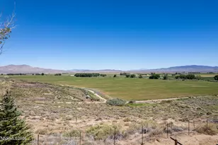 105 Artist View Rd, Smith Valley, NV 89444 - Photo 8