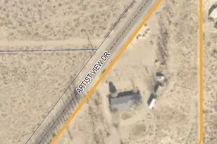 105 Artist View Rd, Smith Valley, NV 89444 - Photo 40
