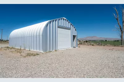 105 Artist View Road, Smith Valley, NV 89444 - Photo 38