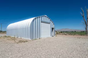 105 Artist View Rd, Smith Valley, NV 89444 - Photo 38