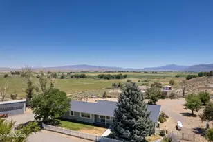 105 Artist View Rd, Smith Valley, NV 89444 - Photo 2