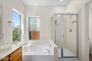 4506 Canyon Ridge Ln, Reno, NV 89523 - Photo 22