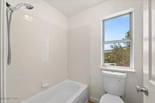 4506 Canyon Ridge Ln, Reno, NV 89523 - Photo 24