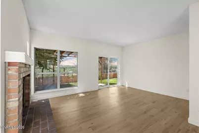4506 Canyon Ridge Lane, Reno, NV 89523 - Photo 14
