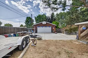 3305 Sun Cloud Cir, Reno, NV 89506 - Photo 32
